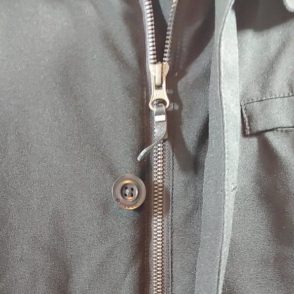 Merrell Opti Warm Outdoors Winter Snow Ski Jacket - Picture 6 of 14